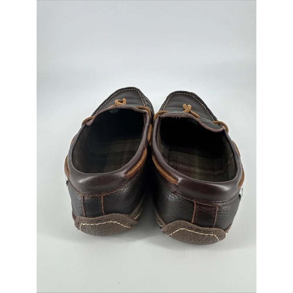L.L. Bean ll bean